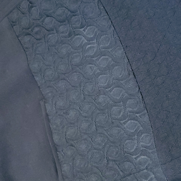 Cabi black mini skirt Size S - Picture 6 of 7